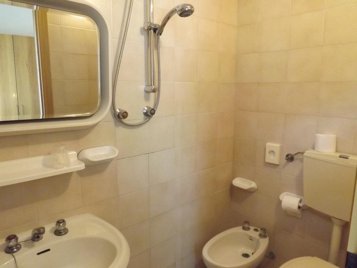 Hotel Villa Cesira Bellaria-Igea Marina Pokój zdjęcie