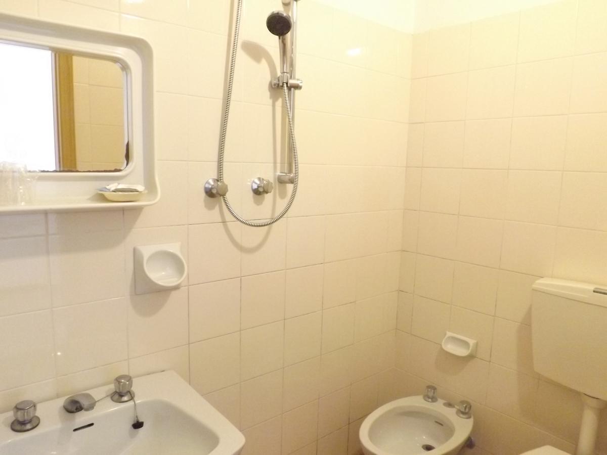 Hotel Villa Cesira Bellaria-Igea Marina Pokój zdjęcie