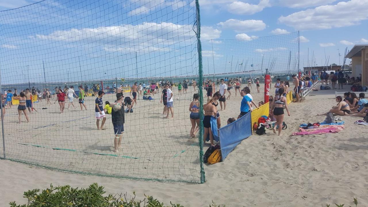 Hotel Villa Cesira Bellaria-Igea Marina Zewnętrze zdjęcie