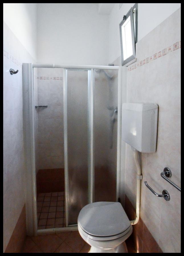 Hotel Villa Cesira Bellaria-Igea Marina Zewnętrze zdjęcie