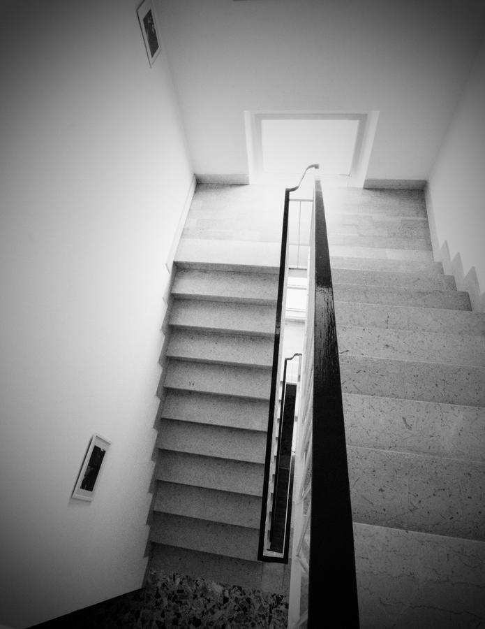 Hotel Villa Cesira Bellaria-Igea Marina Zewnętrze zdjęcie